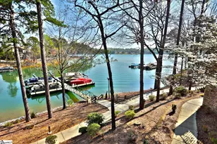 323 Blue Water Way, West Union, SC 29676 - Photo 24