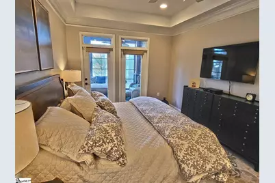 323 Blue Water Way, West Union, SC 29676 - Photo 16