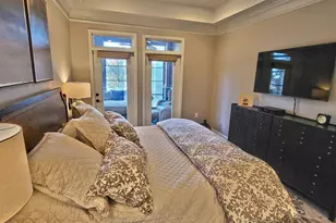 323 Blue Water Way, West Union, SC 29676 - Photo 16