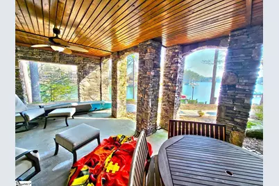 323 Blue Water Way, West Union, SC 29676 - Photo 40