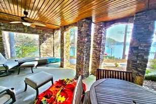 323 Blue Water Way, West Union, SC 29676 - Photo 40