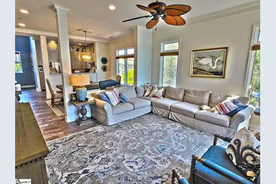 323 Blue Water Way, West Union, SC 29676 - Photo 12