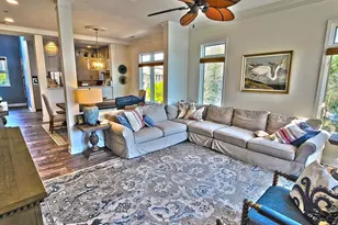 323 Blue Water Way, West Union, SC 29676 - Photo 12