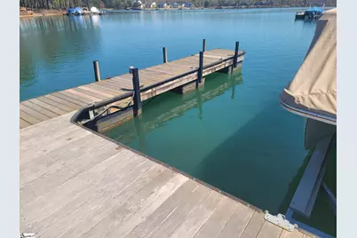 323 Blue Water Way, West Union, SC 29676 - Photo 4