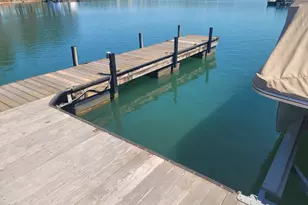 323 Blue Water Way, West Union, SC 29676 - Photo 4