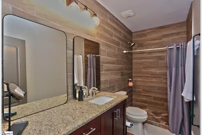 323 Blue Water Way, West Union, SC 29676 - Photo 34