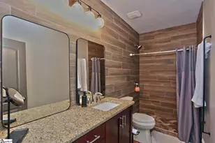 323 Blue Water Way, West Union, SC 29676 - Photo 34