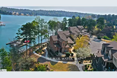 323 Blue Water Way, West Union, SC 29676 - Photo 44