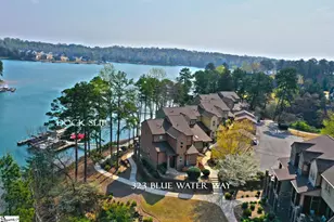 323 Blue Water Way, West Union, SC 29676 - Photo 44