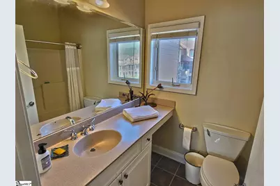 323 Blue Water Way, West Union, SC 29676 - Photo 28