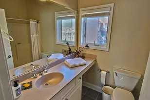 323 Blue Water Way, West Union, SC 29676 - Photo 28