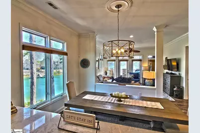 323 Blue Water Way, West Union, SC 29676 - Photo 10