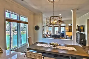 323 Blue Water Way, West Union, SC 29676 - Photo 10