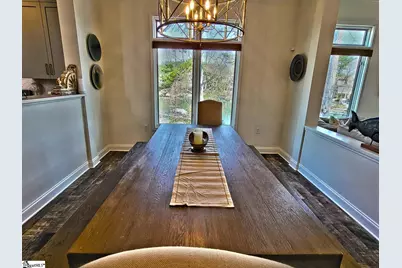 323 Blue Water Way, West Union, SC 29676 - Photo 8