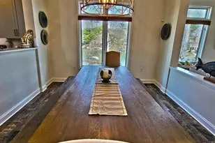 323 Blue Water Way, West Union, SC 29676 - Photo 8