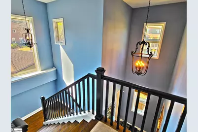 323 Blue Water Way, West Union, SC 29676 - Photo 26