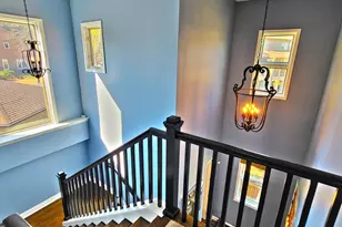 323 Blue Water Way, West Union, SC 29676 - Photo 26