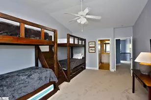 323 Blue Water Way, West Union, SC 29676 - Photo 30