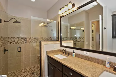 323 Blue Water Way, West Union, SC 29676 - Photo 18