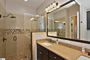 323 Blue Water Way, West Union, SC 29676 - Photo 18