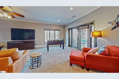 323 Blue Water Way, West Union, SC 29676 - Photo 36