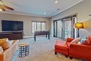 323 Blue Water Way, West Union, SC 29676 - Photo 36