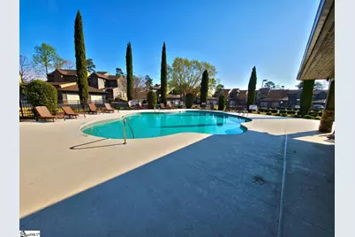 323 Blue Water Way, West Union, SC 29676 - Photo 48