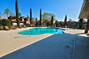 323 Blue Water Way, West Union, SC 29676 - Photo 48