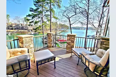 323 Blue Water Way, West Union, SC 29676 - Photo 22