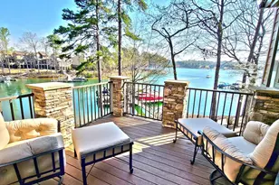 323 Blue Water Way, West Union, SC 29676 - Photo 22