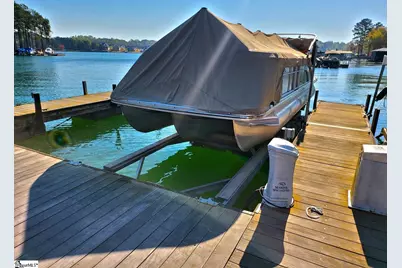 323 Blue Water Way, West Union, SC 29676 - Photo 42