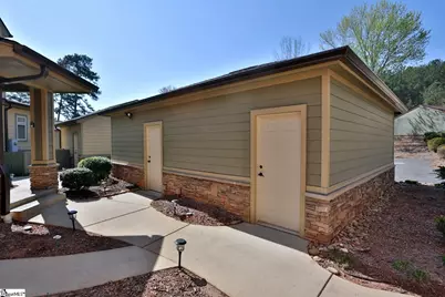 323 Blue Water Way, West Union, SC 29676 - Photo 38