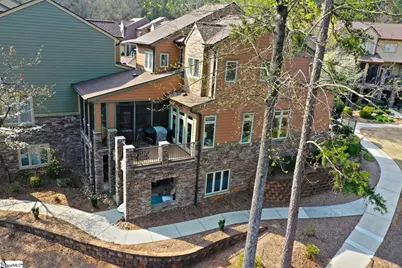 323 Blue Water Way, West Union, SC 29676 - Photo 2