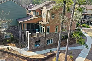 323 Blue Water Way, West Union, SC 29676 - Photo 2