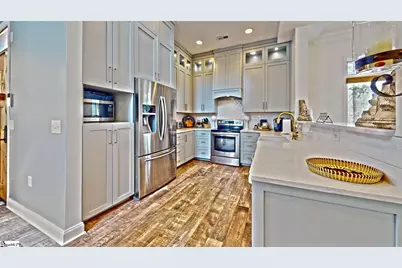 323 Blue Water Way, West Union, SC 29676 - Photo 6