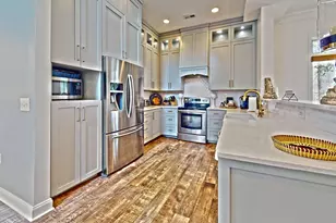 323 Blue Water Way, West Union, SC 29676 - Photo 6