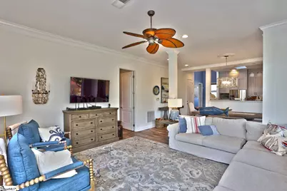 323 Blue Water Way, West Union, SC 29676 - Photo 14