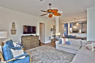 323 Blue Water Way, West Union, SC 29676 - Photo 14