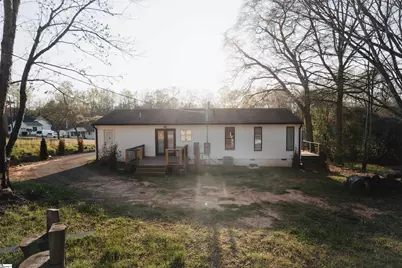 344 Bobo Road, Wellford, SC 29385 - Photo 44