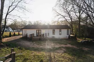 344 Bobo Rd, Wellford, SC 29385 - Photo 44