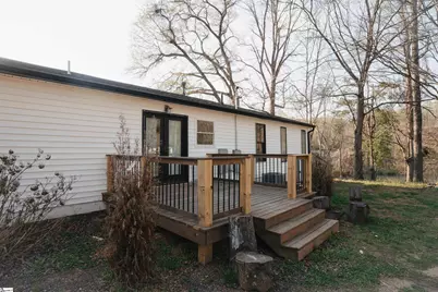 344 Bobo Road, Wellford, SC 29385 - Photo 10