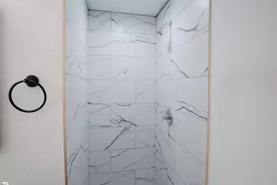 344 Bobo Road, Wellford, SC 29385 - Photo 28