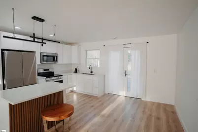 344 Bobo Road, Wellford, SC 29385 - Photo 18