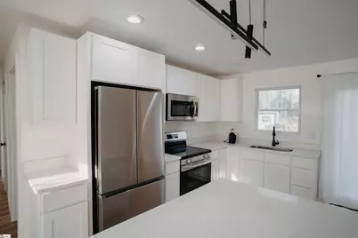 344 Bobo Road, Wellford, SC 29385 - Photo 22