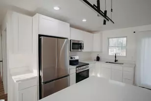 344 Bobo Rd, Wellford, SC 29385 - Photo 22