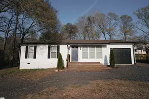 344 Bobo Rd, Wellford, SC 29385 - Photo 1