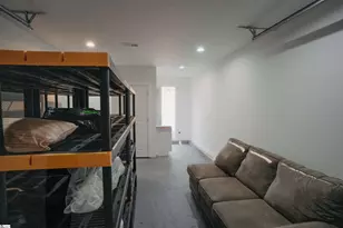 344 Bobo Rd, Wellford, SC 29385 - Photo 12