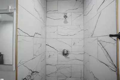 344 Bobo Road, Wellford, SC 29385 - Photo 16