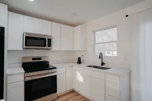 344 Bobo Rd, Wellford, SC 29385 - Photo 24