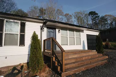 344 Bobo Road, Wellford, SC 29385 - Photo 2